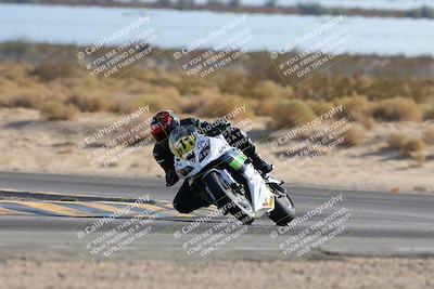 media/Nov-16-2024-CVMA (Sat) [[0e4bb1f32f]]/Race 9-Amateur Supersport Middleweight/